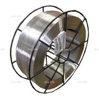 Нержавеющая сварочная проволока SMT-316 L 1,2 мм (кассета 15 кг.) - st-e.info - Выборг