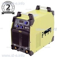 Сварочный инвертор ARC-315G, 380В - st-e.info - Выборг