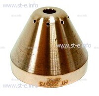 Защитный экран 220673 - st-e.info - Выборг