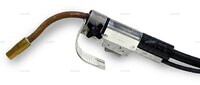 Горелка Innershield 3m Р-К345-10-3 - st-e.info - Выборг