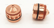 Сопло 36-1055 Termal Dynamic XT-301 - st-e.info - Выборг