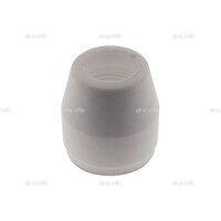 H839G02 Колпак для OTC DAIHEN D-12000 - st-e.info - Выборг