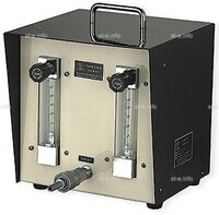 Смеситель газа W-300-2S - st-e.info - Выборг