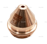 Сопло YK-200 2,2 - st-e.info - Выборг