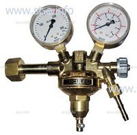  Редуктор Ar/CO2 (аргон / углекислый газ) - st-e.info - Выборг