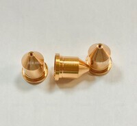 51418 сопло 85А  - st-e.info - Выборг
