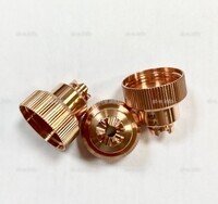 51921 Защитный экран 45-85А - st-e.info - Выборг