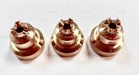51926 Защитный экран 100-125А - st-e.info - Выборг
