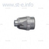 Сопло AG60 (SG55) (для CUT-60) - st-e.info - Выборг