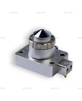 Сопловая часть в сборе TRA BM109 - st-e.info - Выборг