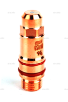 Электрод для HC6002 арт.621040 - st-e.info - Выборг