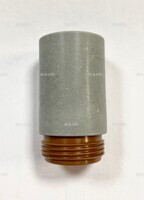 60309AV Защитный кожух Pmax 65-85-105 - st-e.info - Выборг