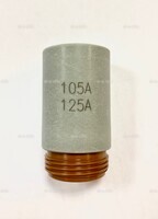 60309BV Защитный кожух Pmax 105 - st-e.info - Выборг