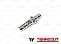 Электрод для плазмотрона LC105 арт. W03X0893-60A TEHNOCUT - st-e.info - Выборг