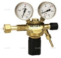Редуктор газовый балонный Constant 2000 - st-e.info - Выборг
