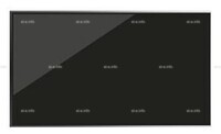 Стекло защитное 110х90 С-(3-8) DIN-(8-12) - st-e.info - Выборг