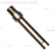 Электрод S-45 PR0106 длинный - st-e.info - Выборг