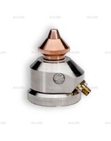 Сопловая часть в сборе TRA BT210S - st-e.info - Выборг