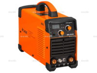 Сварочный инвертор Сварог REAL TIG 200 (W223) - st-e.info - Выборг