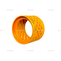 Газовый диффузор для плазмотрона LC105 W03X0893-70R - st-e.info - Выборг