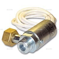Подогреватель углекислого газа ПУ-2 - st-e.info - Выборг