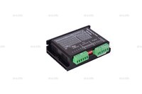 Драйвер 2х фазного шагового двигателя арт. DM756D (DC) - st-e.info - Выборг