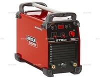 Инвертор сварочный Invertec 270-SX - st-e.info - Выборг