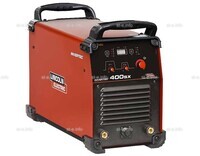 Инвертор сварочный Invertec 400-SX - st-e.info - Выборг