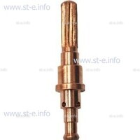 Электрод 9-8215 - st-e.info - Выборг