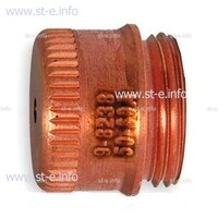 Экран 50-60А арт. 9-8238 - st-e.info - Выборг