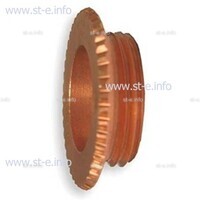 Отражатель 9-8243 - st-e.info - Выборг