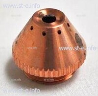 Экран 120А арт. 9-8256 - st-e.info - Выборг