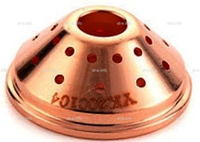 Экран защитный YK-200 - st-e.info - Выборг