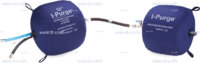 Модульные надувные системы поддува ABLD 46" (1168 mm)  - st-e.info - Выборг