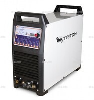 TRITON ALUTIG 200Р AC/DC - st-e.info - Выборг