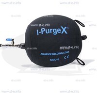 Надувная подушка для модульной системы поддува XABLD 8-12" (203-305 mm) MOD B - st-e.info - Выборг