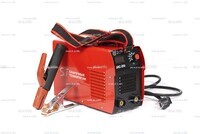 Сварочный аппарат для ручной дуговой сварки ARC-200 IGBT - st-e.info - Выборг