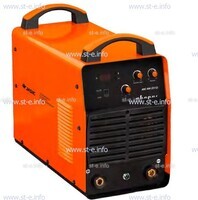 Сварочный инвертор Сварог ARC 400 (Z312) - st-e.info - Выборг