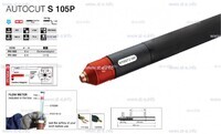 Кабель для плазмотрона AUTOCUT S 105, 12 метров - st-e.info - Выборг