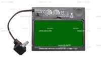 Автоматический светофильтр YXE-718G - st-e.info - Выборг