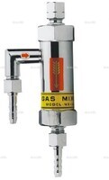 Смеситель газа MX-25 - st-e.info - Выборг