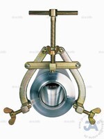 Центратор монтажный 4" - 7" диаметр 90 - 190  mm Jankus - st-e.info - Выборг