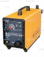 Источник плазменой резки CutFire 65i - st-e.info - Выборг