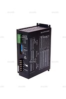 Цифровой драйвер 2х фазного шагового двигателя арт. DM2280A (АС) - st-e.info - Выборг