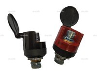 Разъем-болт EDZ 50 TYPE 1 - st-e.info - Выборг