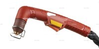 Плазмотрон для ручной резки Ergocut S105 - st-e.info - Выборг