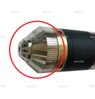 Защитный экран FY-160  - st-e.info - Выборг