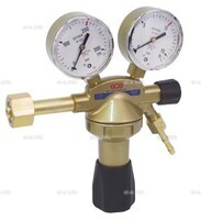 DINARG Plus N2/Ar - Aргон/CO2 - st-e.info - Выборг