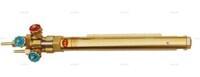 Резак пропановый механизированный GJ250 - st-e.info - Выборг