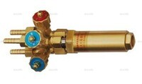 Резак пропановый механизированный GJ85 - st-e.info - Выборг